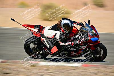 media/Oct-24-2025-2WTD (Fri) [[491f36c2bf]]/C Group/Session 4 (Turn 7)/